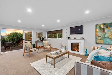 Photo of property in 34e Plummers Point Road, Whakamarama, Tauranga, 3172