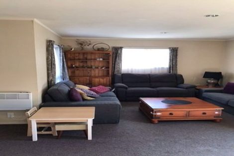 Photo of property in 589b Maunganui Road, Mount Maunganui, 3116