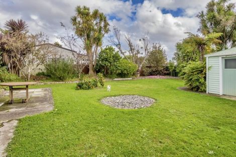 Photo of property in 628/628a Queen Street East, Levin, 5510