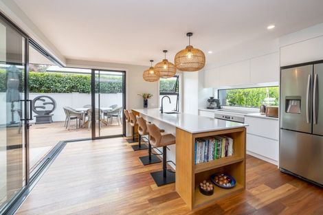 Photo of property in 30a Mcmaster Street, Greytown, 5712