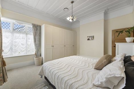 Photo of property in 13 Tainui Road, Musselburgh, Dunedin, 9013