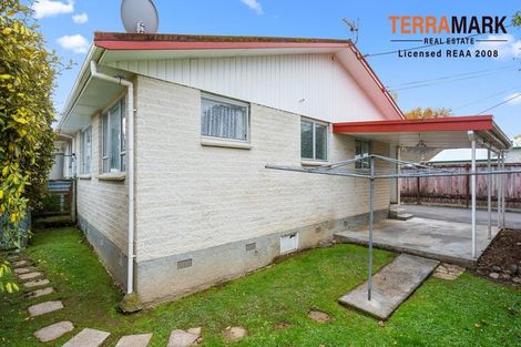 Photo of property in 66b Seddon Street, Wallaceville, Upper Hutt, 5018