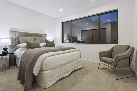 Photo of property in 3b Serrata Place, Browns Bay, Auckland, 0630
