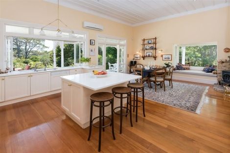 Photo of property in 367 Whitford Road, Whitford, Howick, 2571