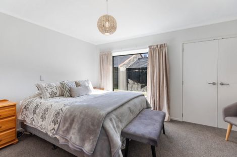 Photo of property in 7 Fuchsia Place, Mount Maunganui, 3116