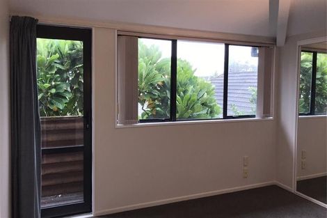 Photo of property in 57 Fourteenth Avenue, Tauranga South, Tauranga, 3112