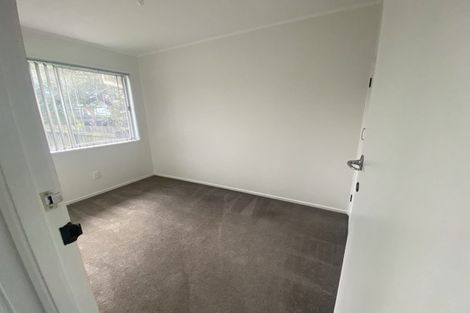 Photo of property in 2/81 Puhinui Road, Papatoetoe, Auckland, 2104
