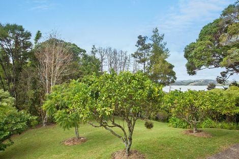 Photo of property in 271 Totara North Road, Totara North, Kaeo, 0479