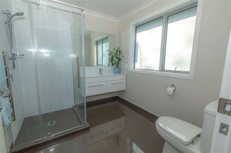 Photo of property in 324 Ava Mae Drive, Te Awamutu, 3800