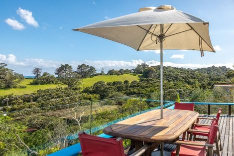 Photo of property in 31 Victoria Road North, Papatoetoe, Auckland, 2025