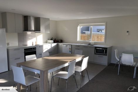 Photo of property in 86 Stalker Road, Lower Shotover, Queenstown, 9304