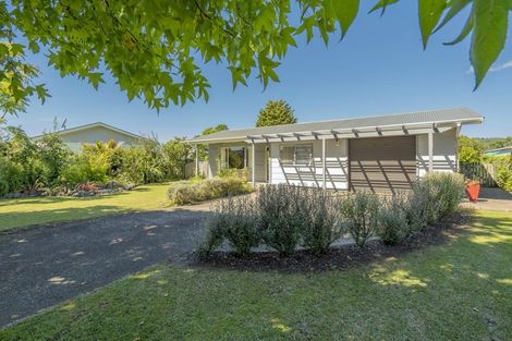 Photo of property in 31 Catherine Crescent, Whitianga, 3510