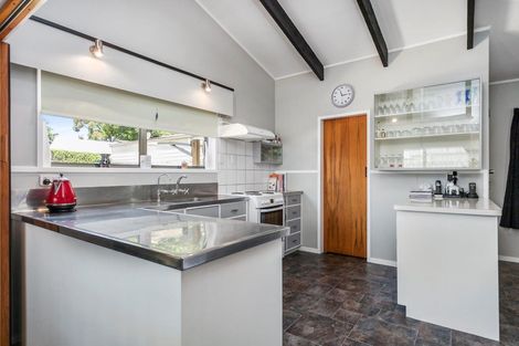 Photo of property in 31 Tawari Street, Matamata, 3400