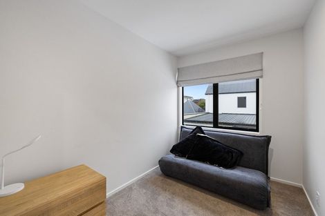 Photo of property in 88a Merivale Lane, Merivale, Christchurch, 8014