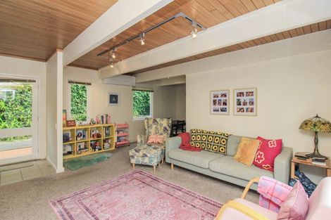 Photo of property in 28 Cottleville Terrace, Thorndon, Wellington, 6011