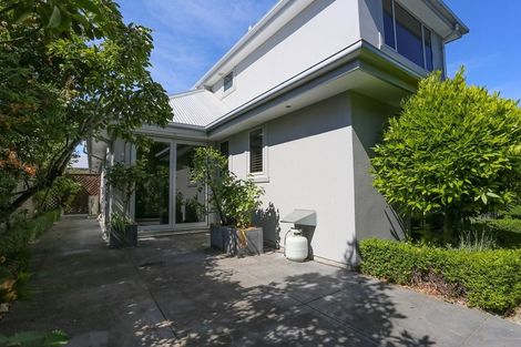 Photo of property in 14 Rimu Street, Riccarton, Christchurch, 8041