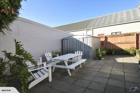 Photo of property in 713 High Street, Boulcott, Lower Hutt, 5010