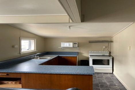 Photo of property in 27 Dundas Street, North Dunedin, Dunedin, 9016