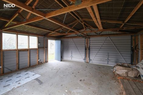 Photo of property in 11 Kayforce Road, Ocean View, Dunedin, 9035