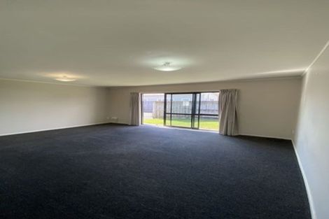 Photo of property in 990a Tremaine Avenue, Roslyn, Palmerston North, 4414
