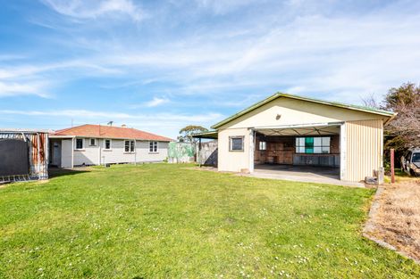 Photo of property in 7 Rawiri Tamanui Place, Whatatutu, Te Karaka, 4094