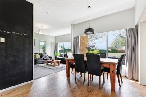 Photo of property in 370 Newell Road, Tamahere, Hamilton, 3283