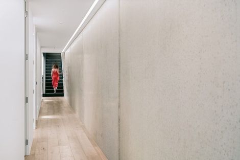 Photo of property in 124 Marine Parade, Mount Maunganui, 3116