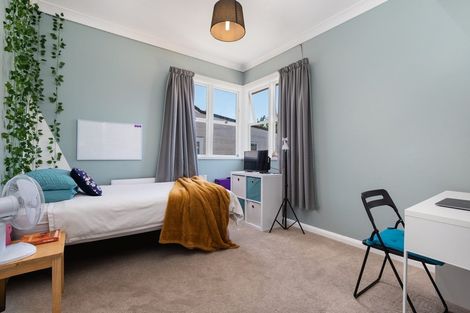 Photo of property in 49 Vogel Street, Cambridge, 3434