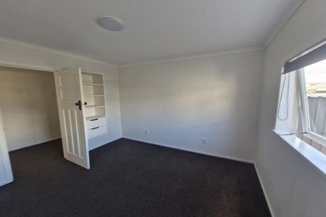Photo of property in 11 Richmond Street, Fitzroy, New Plymouth, 4312