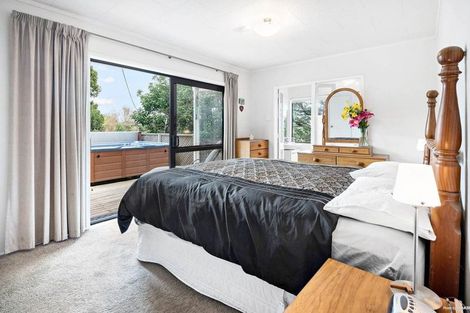 Photo of property in 559 Harrisville Road, Buckland, Pukekohe, 2677