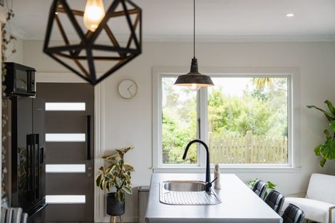 Photo of property in 71 Leckhampton Court, Clyde Hill, Dunedin, 9011