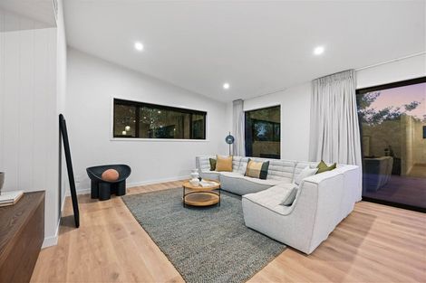 Photo of property in 20b Donny Avenue, Chartwell, Hamilton, 3210