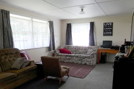 Photo of property in 58 Durham Street, Ngaruawahia, 3720