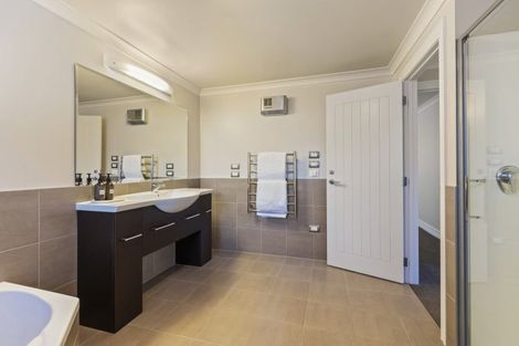 Photo of property in 5 De La Mare Place, Frankton, Queenstown, 9300