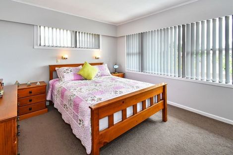 Photo of property in 9 Ramsey Street, Papatoetoe, Auckland, 2025