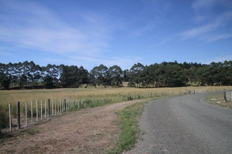 Photo of property in State Highway 1, Houhora, Pukenui, 0484