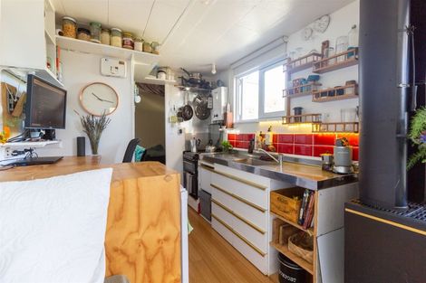 Photo of property in 53a Hillwood Drive, Wakapuaka, Nelson, 7071