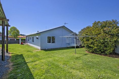 Photo of property in 1 Rerewai Place, Tikipunga, Whangarei, 0112