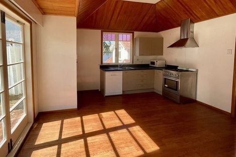 Photo of property in 53 Matai Road, Hataitai, Wellington, 6021