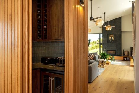 Photo of property in 22 Highgrove, Saint Clair, Dunedin, 9012