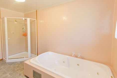 Photo of property in 111b North Taieri Road, Abbotsford, Dunedin, 9018