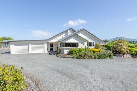 Photo of property in 111b North Taieri Road, Abbotsford, Dunedin, 9018