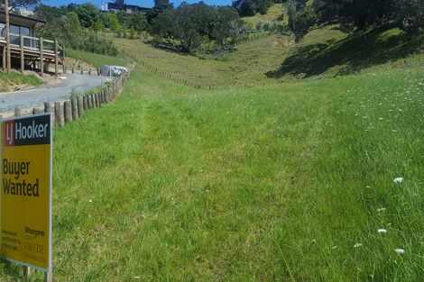 Photo of property in 19 Omahu Nui Way, Oakura, Hikurangi, 0184