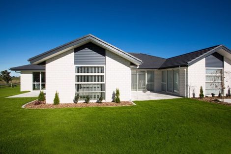 Photo of property in 2 O'sullivan Drive, Matamata, 3400
