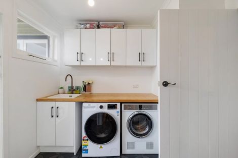 Photo of property in 9 Bank Street, Morrinsville, 3300