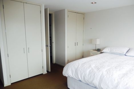 Photo of property in 3/45 Childers Terrace, Kilbirnie, Wellington, 6022