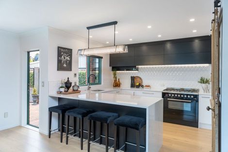 Photo of property in 597 High Street, Boulcott, Lower Hutt, 5010