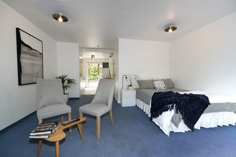 Photo of property in 28b Von Dadelszen Place, Havelock North, 4130