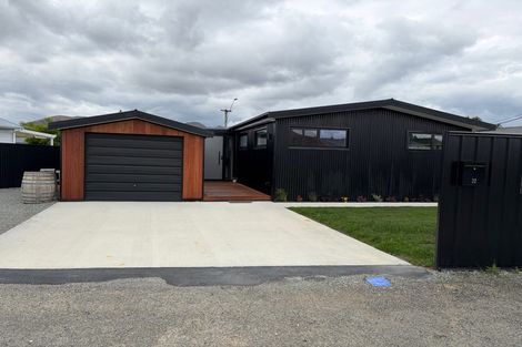 Photo of property in 32 Tasman Road, Otematata, 9412