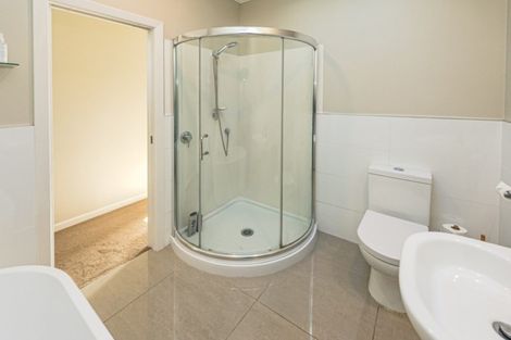 Photo of property in 23 Kent Road, Saint Johns Hill, Whanganui, 4501